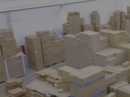 Original Consumables Toner and Parts  Pic 7
