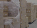 Original Consumables Toner and Parts  Pic 1