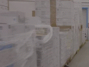 Original Consumables Toner and Parts  Pic 10