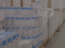 Original Consumables Toner and Parts  Pic 9