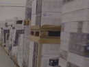 Original Consumables Toner and Parts  Pic 5