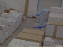 Original Consumables Toner and Parts  Pic 8