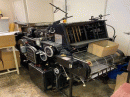 Original Heidelberg KSBA Cylinder Pic 1