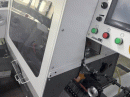 Osako Tener Alpha 6 Stitching Machine Pic 3