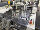 Osako Tener Alpha 6 Stitching Machine Pic 6