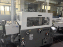 Osako Tener Alpha 6 Stitching Machine Pic 11