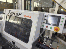 Osako Tener Alpha 6 Stitching Machine Pic 7