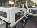 Osako Tener Alpha 6 Stitching Machine Pic 10