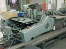 osako-368-collating-and-saddle-stitching-machine