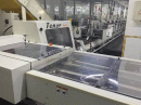 Osako Tener Alpha 6 Stitching Machine Pic 2