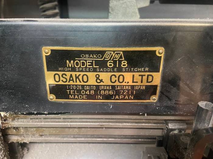 Osako 618 Pic 5