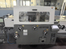 Osako Tener Alpha 6 Stitching Machine Pic 9