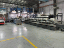 Package Deal -Only 22-000 EUR- Heidelberg ST 300 2001