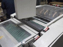Palamides Delta 705 Pic 1