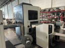 Used 2023 Perfect Box Solutions PBS F7   450B   T-430