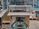 PB E HK 45 Foiling Blocker - Hot Foil Stamping Machine