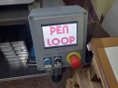 Peroni Pen Loop Pic 11