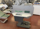 PGF Maxi Feeder