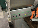 PGF Compact Feeder Pic 2