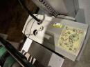 PGF Compact Feeder Pic 7