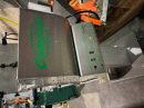 PGF Compact Feeder Pic 3