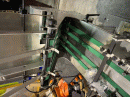 PGF Compact Feeder Pic 8
