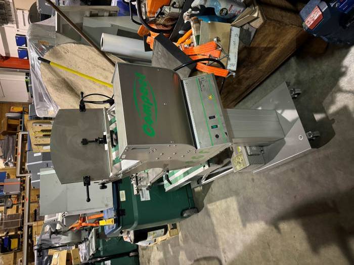 PGF Compact Feeder Pic 4