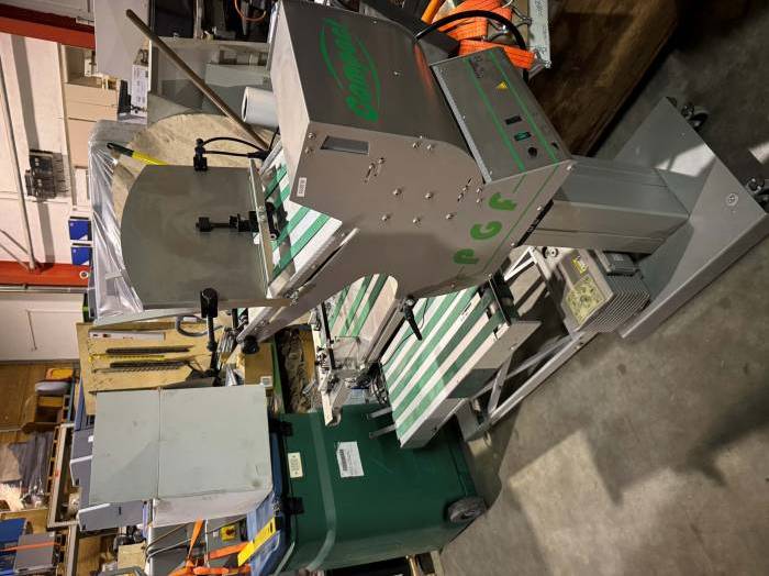 PGF Compact Feeder Pic 5