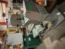 PGF Compact Feeder Pic 5