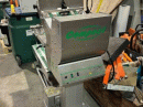 PGF Compact Feeder