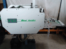 PGF Maxi Feeder Pic 2