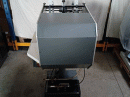 PGF Maxi Feeder Pic 4