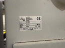 Polar 137 XT Autotrim High-Speed ​​Cutter Pic 9