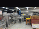 Polar 137 XT Autotrim High-Speed ​​Cutter Pic 5