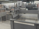 Polar 137 XT Autotrim High-Speed ​​Cutter Pic 4