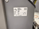 Polar 137 XT Autotrim High-Speed ​​Cutter Pic 10