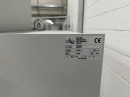 Polar 137 XT Autotrim High-Speed ​​Cutter Pic 13