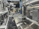 Polar 137 XT Autotrim High-Speed ​​Cutter Pic 3