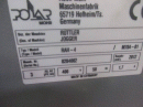 Polar 137 XT Autotrim High-Speed ​​Cutter Pic 14