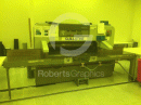 Polar 155 EM