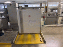 Polar LW 1000-4 EV Pic 1