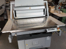Polar Mohr RA-4 Jogger with Air Removal Roller