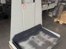 Polar Mohr RA-4 Jogger with Air Removal Roller Pic 2
