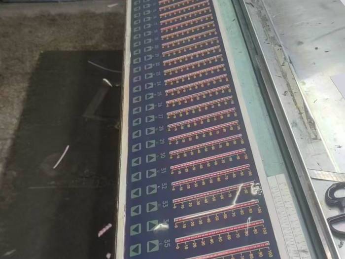 Planeta V48 Polygraph Pic 4