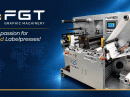 CMC Profi-Line R 320