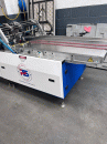 Pack-Smart IPF 30-27-4 Pic 3