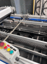 Pack-Smart IPF 30-27-4 Pic 4