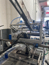Pack-Smart IPF 30-27-4 Pic 11