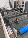 Pack-Smart IPF 30-27-4 Pic 5