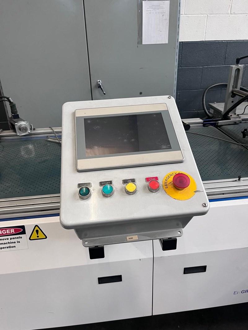 Pack-Smart IPF 30-27-4 Pic 10